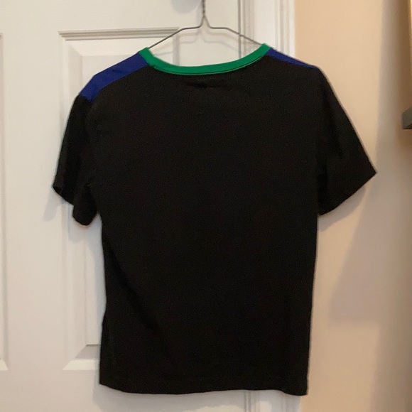 JORDAN AIR Tshirt. - Picture 3 of 3